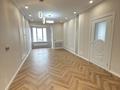 2-бөлмелі пәтер · 51 м² · 16/17 қабат, Ауэзова 2/8 — Гоголя, бағасы: 44 млн ₸ в Алматы, Алмалинский р-н — фото 4