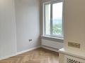 2-бөлмелі пәтер · 51 м² · 16/17 қабат, Ауэзова 2/8 — Гоголя, бағасы: 44 млн ₸ в Алматы, Алмалинский р-н — фото 6
