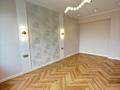 2-бөлмелі пәтер · 51 м² · 16/17 қабат, Ауэзова 2/8 — Гоголя, бағасы: 44 млн ₸ в Алматы, Алмалинский р-н — фото 7
