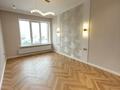 2-бөлмелі пәтер · 51 м² · 16/17 қабат, Ауэзова 2/8 — Гоголя, бағасы: 44 млн ₸ в Алматы, Алмалинский р-н — фото 8
