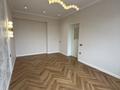 2-бөлмелі пәтер · 51 м² · 16/17 қабат, Ауэзова 2/8 — Гоголя, бағасы: 44 млн ₸ в Алматы, Алмалинский р-н — фото 9