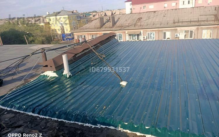 4-бөлмелі пәтер · 60 м² · 5/5 қабат, С. Сейфуллина 32а — С. Сейфуллина - Мира, бағасы: 17.5 млн ₸ в Балхаше — фото 2