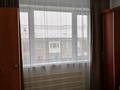 4-бөлмелі пәтер · 60 м² · 5/5 қабат, С. Сейфуллина 32а — С. Сейфуллина - Мира, бағасы: 17.5 млн ₸ в Балхаше — фото 10