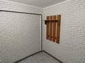 4-бөлмелі пәтер · 60 м² · 5/5 қабат, С. Сейфуллина 32а — С. Сейфуллина - Мира, бағасы: 17.5 млн ₸ в Балхаше — фото 12