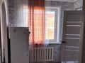 4-бөлмелі пәтер · 60 м² · 5/5 қабат, С. Сейфуллина 32а — С. Сейфуллина - Мира, бағасы: 17.5 млн ₸ в Балхаше — фото 14