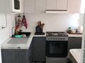 4-бөлмелі пәтер · 60 м² · 5/5 қабат, С. Сейфуллина 32а — С. Сейфуллина - Мира, бағасы: 17.5 млн ₸ в Балхаше — фото 15