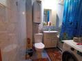 4-бөлмелі пәтер · 60 м² · 5/5 қабат, С. Сейфуллина 32а — С. Сейфуллина - Мира, бағасы: 17.5 млн ₸ в Балхаше — фото 3