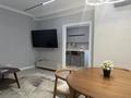 4-комнатная квартира · 140.3 м² · 1/3 этаж, 3А 21 за 80 млн ₸ в Темиртау