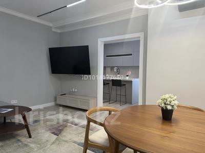4-комнатная квартира · 140.3 м² · 1/3 этаж, 3А 21 за 80 млн ₸ в Темиртау
