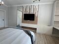 4-комнатная квартира · 140.3 м² · 1/3 этаж, 3А 21 за 80 млн ₸ в Темиртау — фото 10