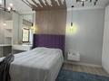 4-комнатная квартира · 140.3 м² · 1/3 этаж, 3А 21 за 80 млн ₸ в Темиртау — фото 11