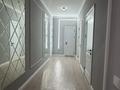 4-комнатная квартира · 140.3 м² · 1/3 этаж, 3А 21 за 80 млн ₸ в Темиртау — фото 12