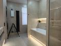4-комнатная квартира · 140.3 м² · 1/3 этаж, 3А 21 за 80 млн ₸ в Темиртау — фото 13