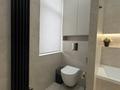 4-комнатная квартира · 140.3 м² · 1/3 этаж, 3А 21 за 80 млн ₸ в Темиртау — фото 14