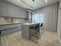4-комнатная квартира · 140.3 м² · 1/3 этаж, 3А 21 за 80 млн ₸ в Темиртау — фото 16