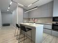 4-комнатная квартира · 140.3 м² · 1/3 этаж, 3А 21 за 80 млн ₸ в Темиртау — фото 17