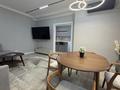 4-комнатная квартира · 140.3 м² · 1/3 этаж, 3А 21 за 80 млн ₸ в Темиртау — фото 20