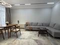 4-комнатная квартира · 140.3 м² · 1/3 этаж, 3А 21 за 80 млн ₸ в Темиртау — фото 21