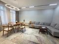 4-комнатная квартира · 140.3 м² · 1/3 этаж, 3А 21 за 80 млн ₸ в Темиртау — фото 22