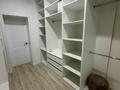 4-комнатная квартира · 140.3 м² · 1/3 этаж, 3А 21 за 80 млн ₸ в Темиртау — фото 24