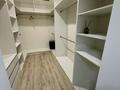 4-комнатная квартира · 140.3 м² · 1/3 этаж, 3А 21 за 80 млн ₸ в Темиртау — фото 25