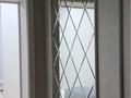 4-комнатная квартира · 140.3 м² · 1/3 этаж, 3А 21 за 80 млн ₸ в Темиртау — фото 29
