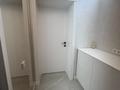4-комнатная квартира · 140.3 м² · 1/3 этаж, 3А 21 за 80 млн ₸ в Темиртау — фото 4