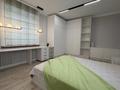 4-комнатная квартира · 140.3 м² · 1/3 этаж, 3А 21 за 80 млн ₸ в Темиртау — фото 7