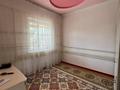 Отдельный дом · 5 комнат · 121.3 м² · , мкр Тассай — Даналык-2 тупик за 47 млн ₸ в Шымкенте, Каратауский р-н — фото 19