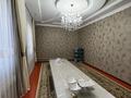 Отдельный дом · 5 комнат · 121.3 м² · , мкр Тассай — Даналык-2 тупик за 47 млн ₸ в Шымкенте, Каратауский р-н — фото 26
