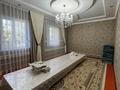 Отдельный дом · 5 комнат · 121.3 м² · , мкр Тассай — Даналык-2 тупик за 47 млн ₸ в Шымкенте, Каратауский р-н — фото 27