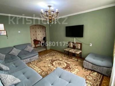 4-комнатная квартира · 82 м² · 7/9 этаж, проспект Назарбаева 77 — Мостовая за 35 млн 〒 в Усть-Каменогорске, Ульбинский