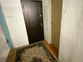 4-комнатная квартира · 82 м² · 7/9 этаж, проспект Назарбаева 77 — Мостовая за 35 млн ₸ в Усть-Каменогорске, Ульбинский — фото 18