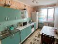 4-комнатная квартира · 82 м² · 7/9 этаж, проспект Назарбаева 77 — Мостовая за 35 млн ₸ в Усть-Каменогорске, Ульбинский — фото 19