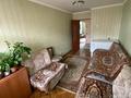 4-комнатная квартира · 82 м² · 7/9 этаж, проспект Назарбаева 77 — Мостовая за 35 млн ₸ в Усть-Каменогорске, Ульбинский — фото 2