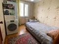 4-комнатная квартира · 82 м² · 7/9 этаж, проспект Назарбаева 77 — Мостовая за 35 млн ₸ в Усть-Каменогорске, Ульбинский — фото 8