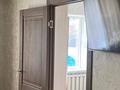 Отдельный дом · 4 комнаты · 120 м² · 6 сот., Малькеев 7а — Маметова-малькеев за 36 млн 〒 в Бирлик — фото 12