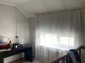 Отдельный дом · 4 комнаты · 120 м² · 6 сот., Малькеев 7а — Маметова-малькеев за 36 млн 〒 в Бирлик — фото 4