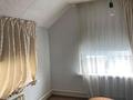 Отдельный дом · 4 комнаты · 120 м² · 6 сот., Малькеев 7а — Маметова-малькеев за 36 млн 〒 в Бирлик — фото 5