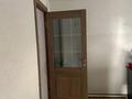 Отдельный дом · 4 комнаты · 120 м² · 6 сот., Малькеев 7а — Маметова-малькеев за 36 млн 〒 в Бирлик — фото 6