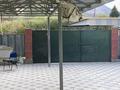 Отдельный дом · 4 комнаты · 120 м² · 6 сот., Малькеев 7а — Маметова-малькеев за 36 млн 〒 в Бирлик — фото 8