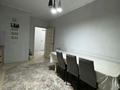 2-бөлмелі пәтер · 65 м² · 9/10 қабат, Шұғыла ш/а., бағасы: 33 млн ₸ в Алматы, Наурызбайский р-н — фото 3