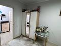 2-бөлмелі пәтер · 65 м² · 9/10 қабат, Шұғыла ш/а., бағасы: 33 млн ₸ в Алматы, Наурызбайский р-н — фото 4