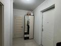 2-бөлмелі пәтер · 65 м² · 9/10 қабат, Шұғыла ш/а., бағасы: 33 млн ₸ в Алматы, Наурызбайский р-н — фото 5