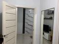 2-бөлмелі пәтер · 65 м² · 9/10 қабат, Шұғыла ш/а., бағасы: 33 млн ₸ в Алматы, Наурызбайский р-н — фото 6