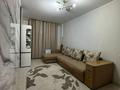 2-бөлмелі пәтер · 65 м² · 9/10 қабат, Шұғыла ш/а., бағасы: 33 млн ₸ в Алматы, Наурызбайский р-н — фото 7