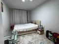 2-бөлмелі пәтер · 65 м² · 9/10 қабат, Шұғыла ш/а., бағасы: 33 млн ₸ в Алматы, Наурызбайский р-н — фото 11
