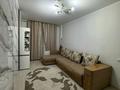 2-бөлмелі пәтер · 65 м² · 9/10 қабат, Шұғыла ш/а., бағасы: 33 млн ₸ в Алматы, Наурызбайский р-н — фото 12