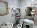 2-бөлмелі пәтер · 65 м² · 9/10 қабат, Шұғыла ш/а., бағасы: 33 млн ₸ в Алматы, Наурызбайский р-н — фото 13