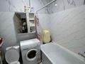 2-бөлмелі пәтер · 65 м² · 9/10 қабат, Шұғыла ш/а., бағасы: 33 млн ₸ в Алматы, Наурызбайский р-н — фото 14